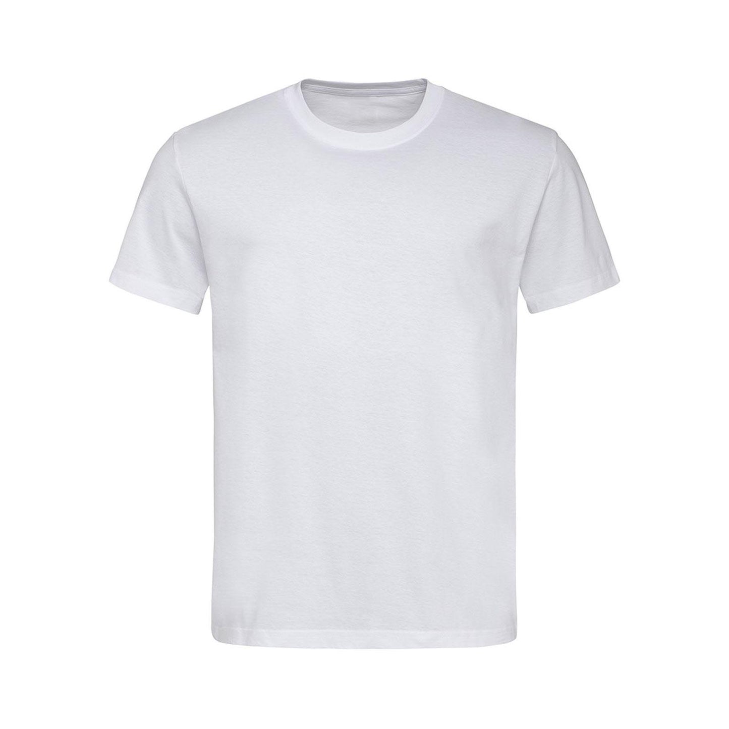 T-Shirt Cotone