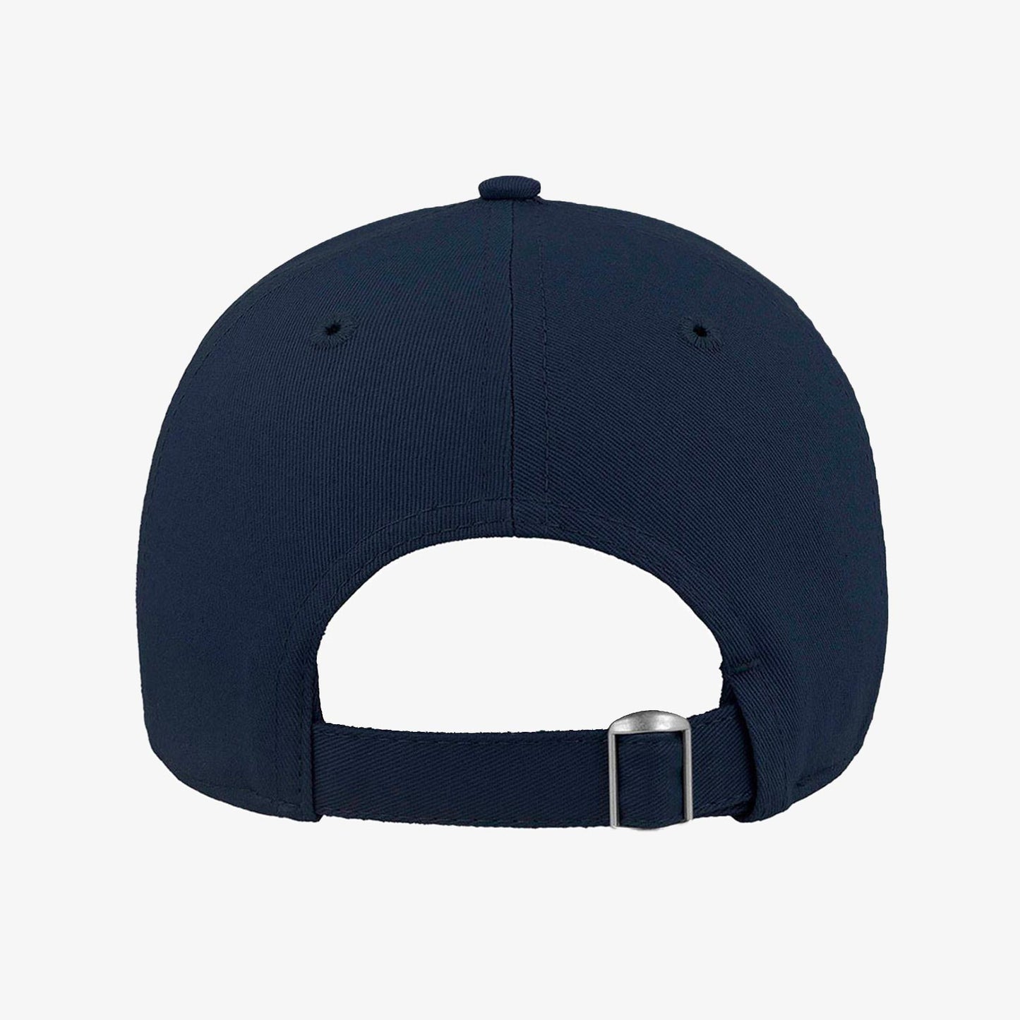 Cappellino Curved