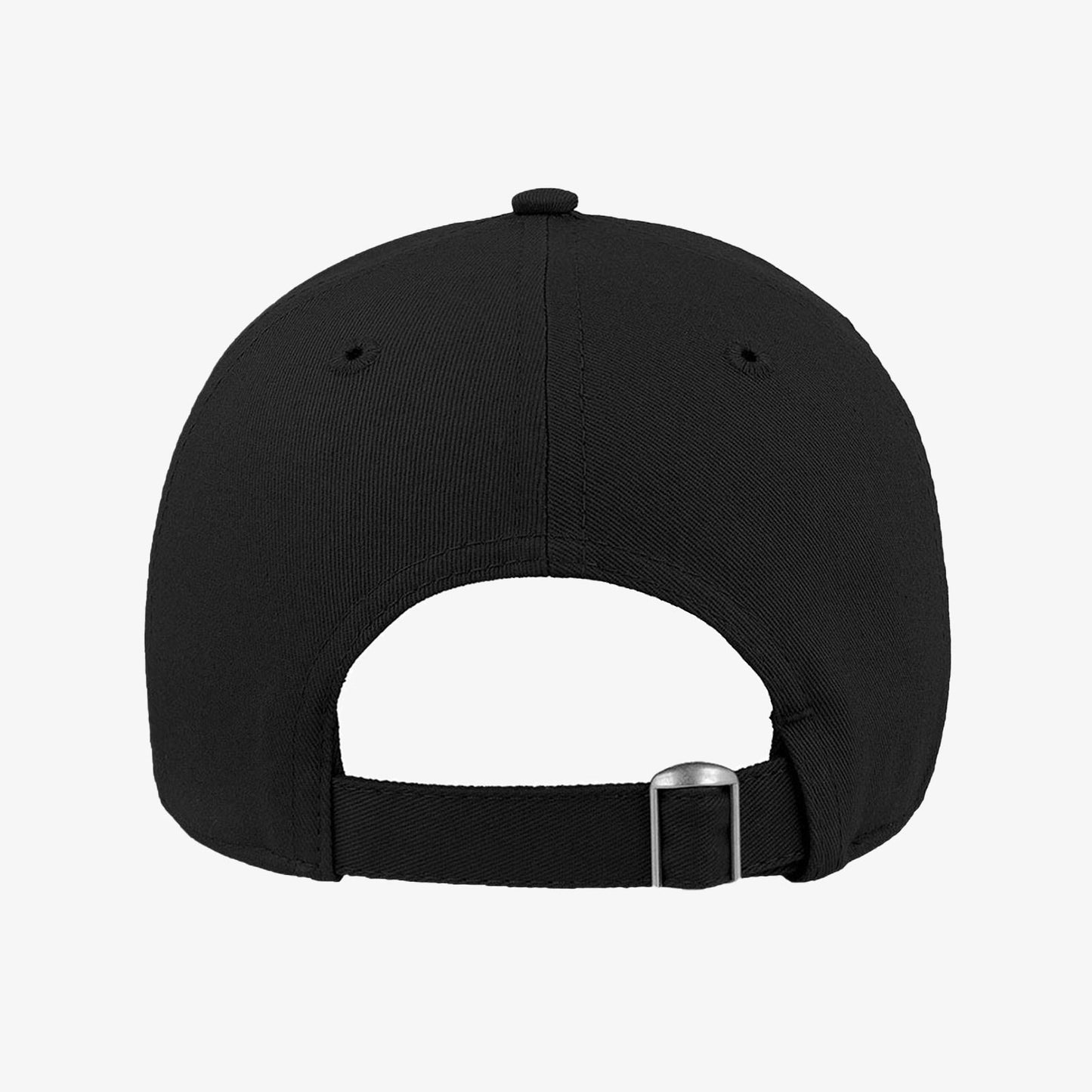 Cappellino Curved