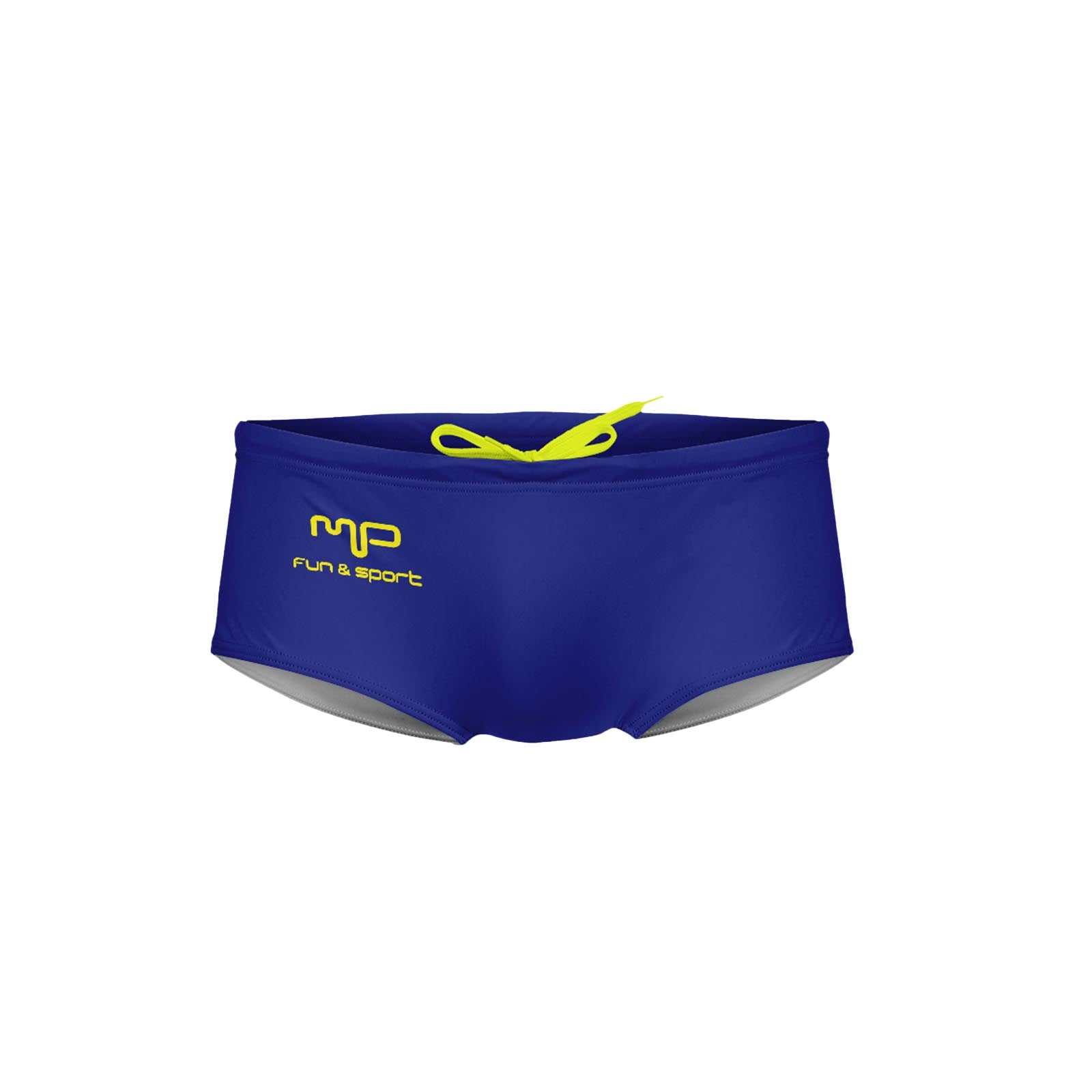 PARIGAMBA in Multicolor for Men | Dolce&Gabbana® US PARIGAMBA in Multicolor for Men | Dolce&Gabbana® US