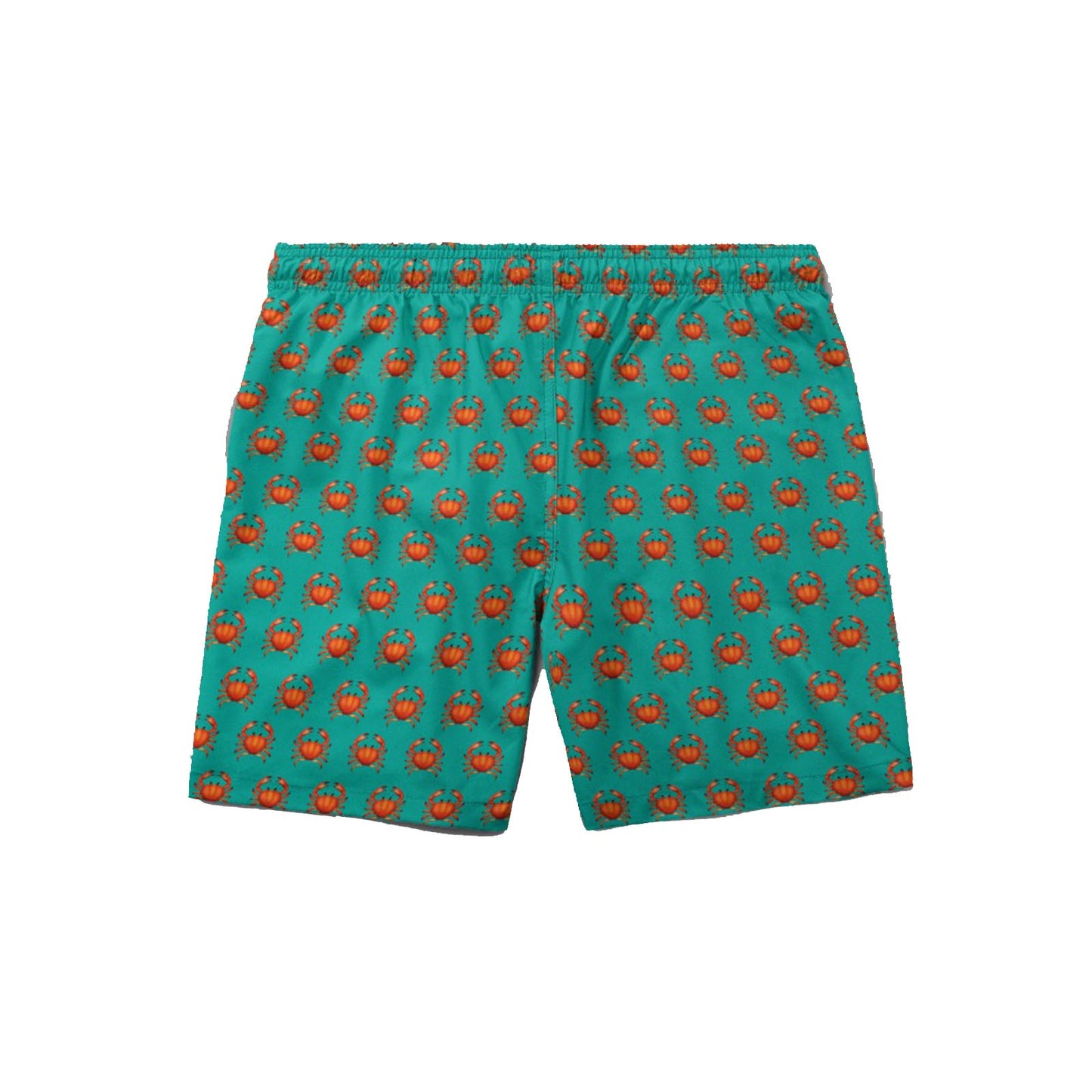 Boxer Granchio