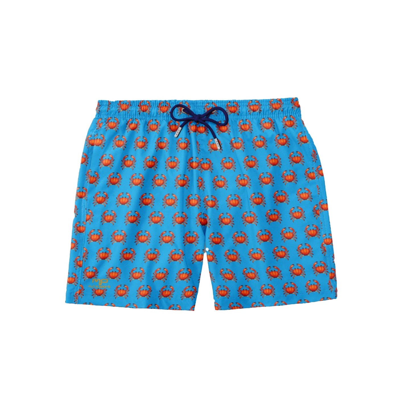Boxer Granchio