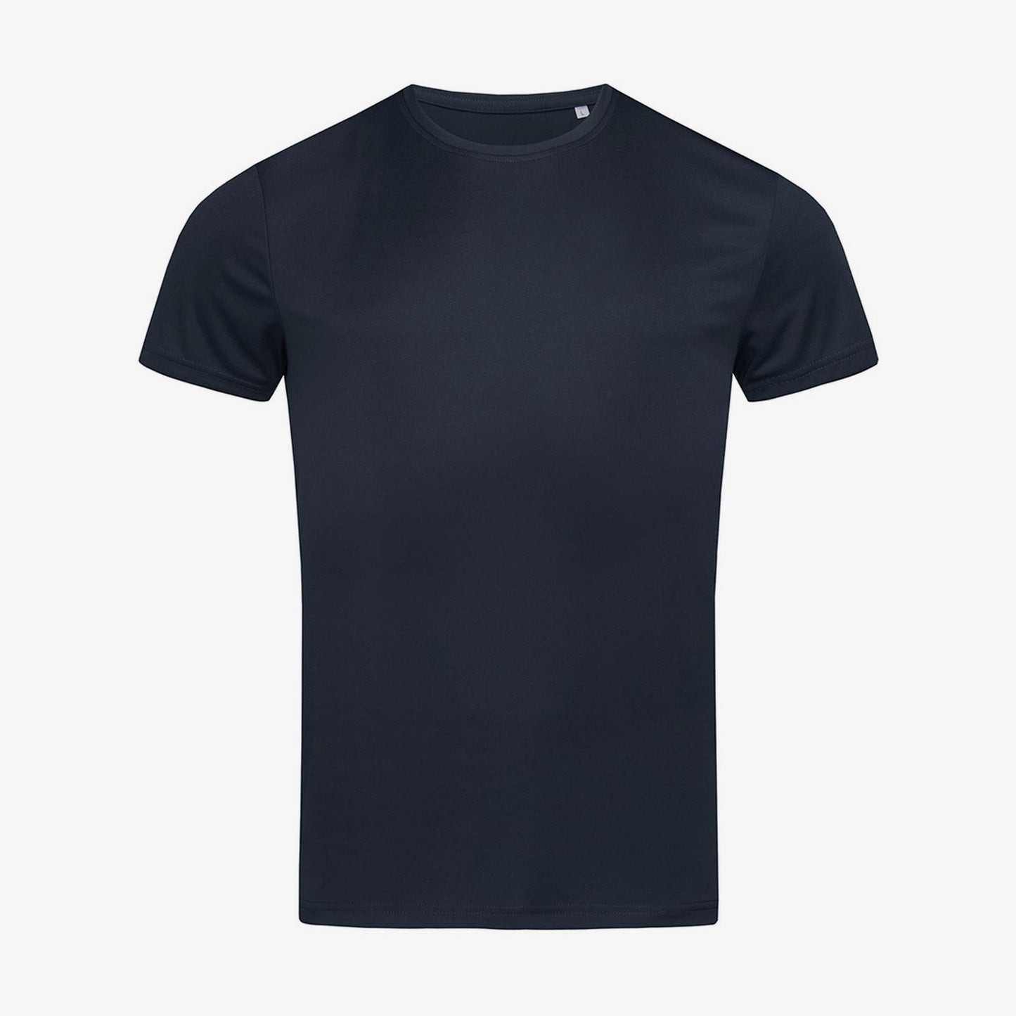 T-Shirt Active Uomo