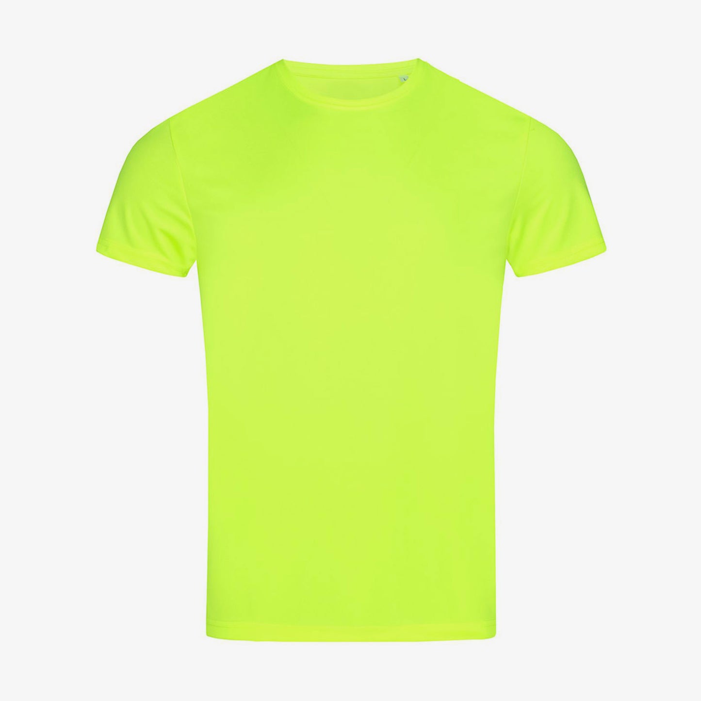 T-Shirt Active Uomo