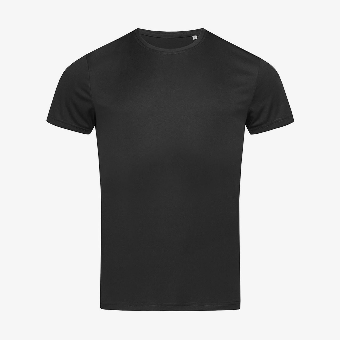 T-Shirt Active Uomo