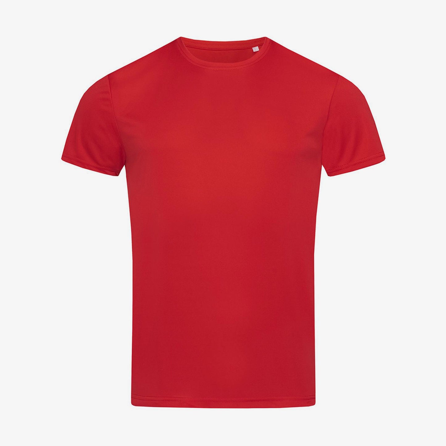 T-Shirt Active Uomo