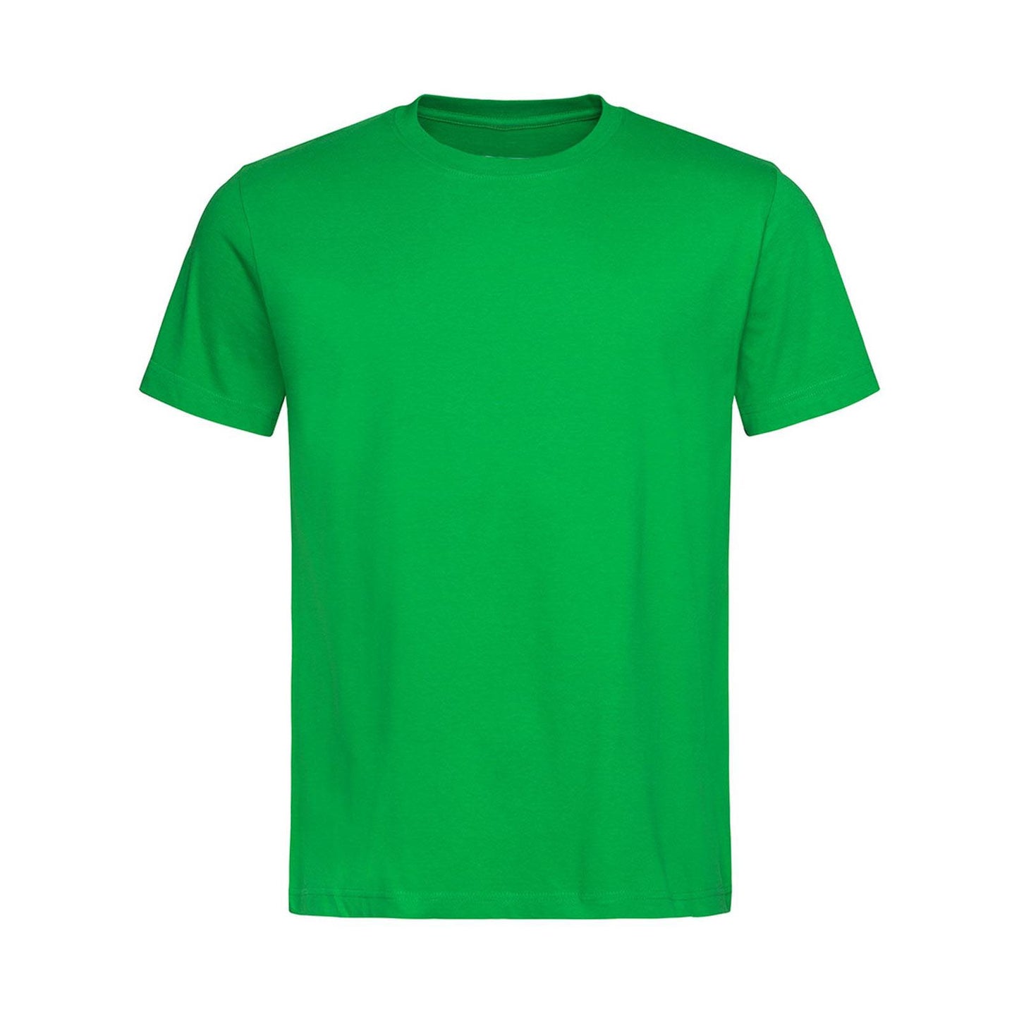 T-Shirt Cotone