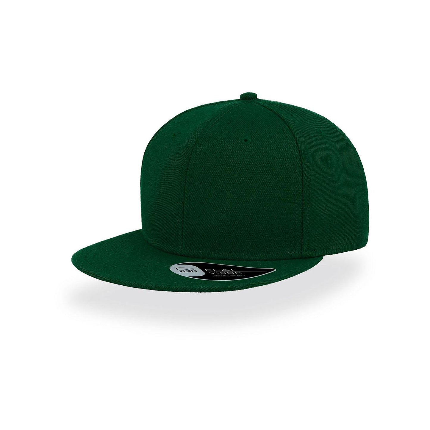 Cappellino Snapback