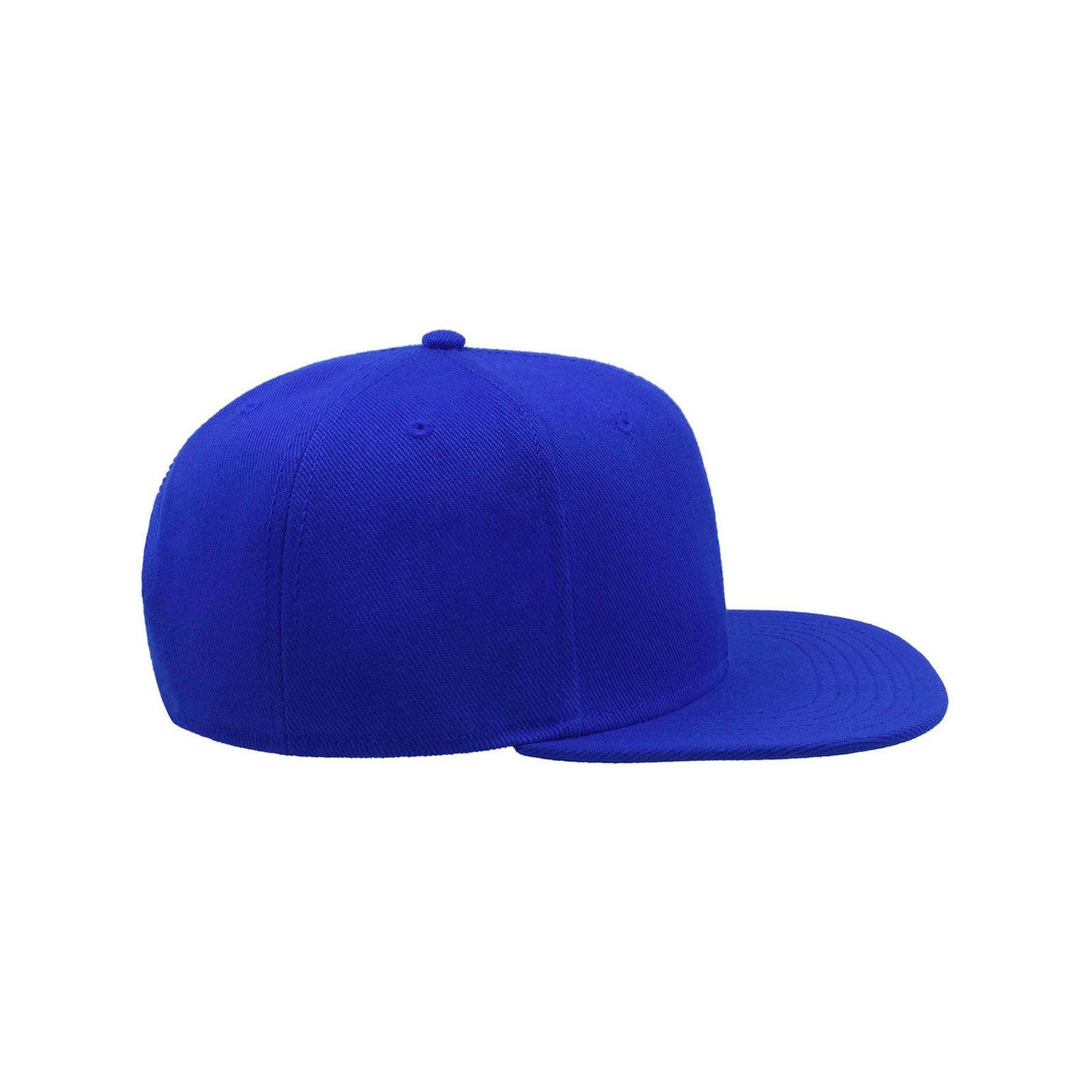 Cappellino Snapback