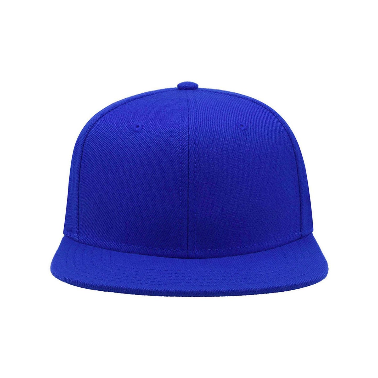 Cappellino Snapback