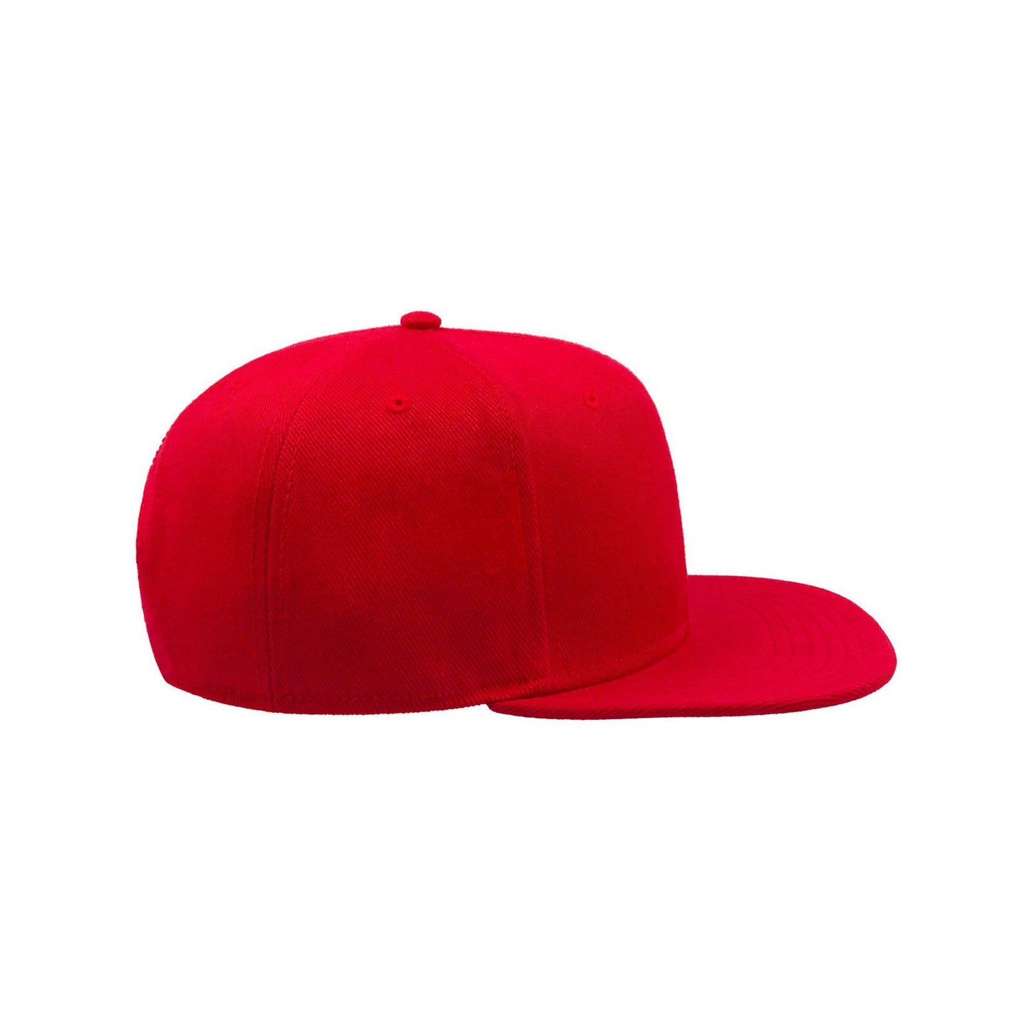 Cappellino Snapback