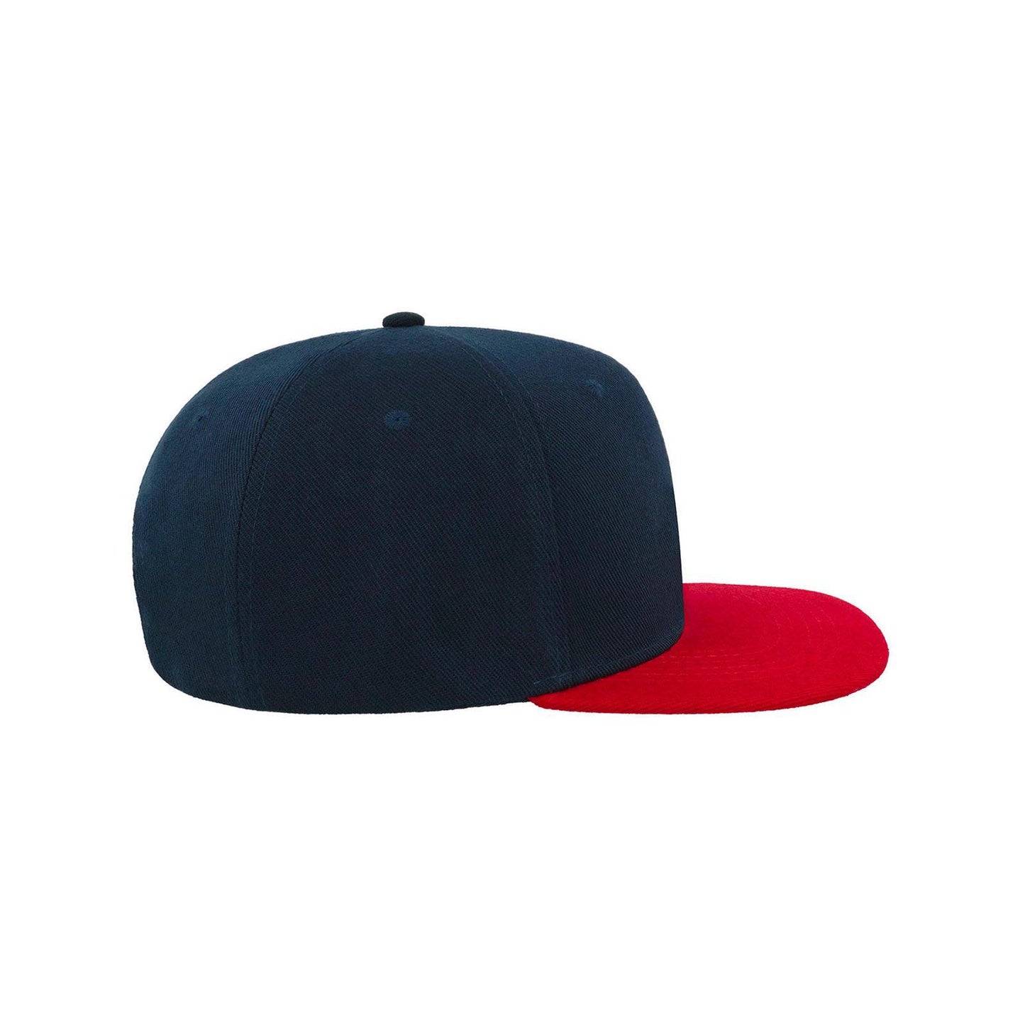 Cappellino Snapback