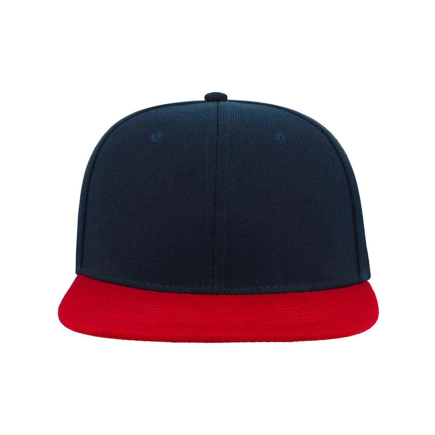 Cappellino Snapback