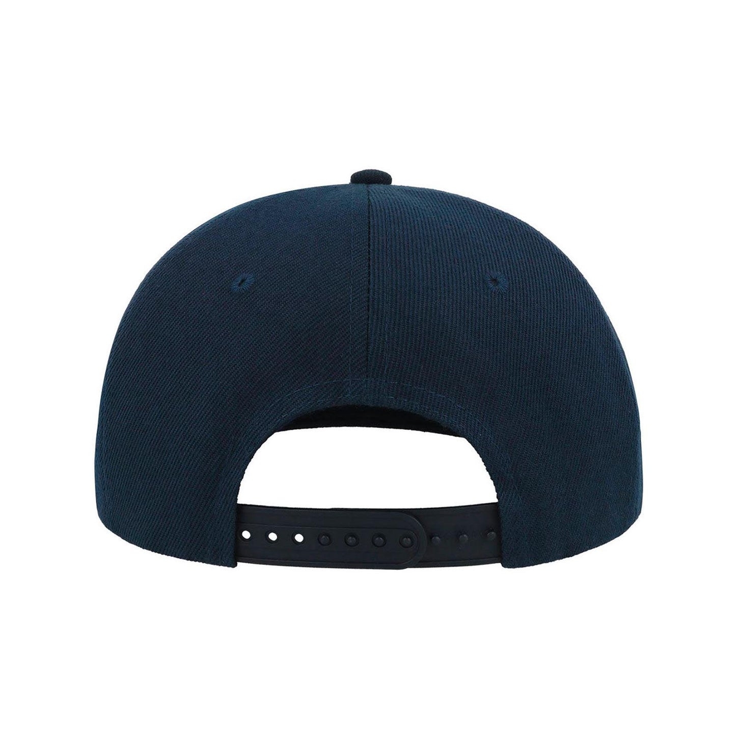 Cappellino Snapback