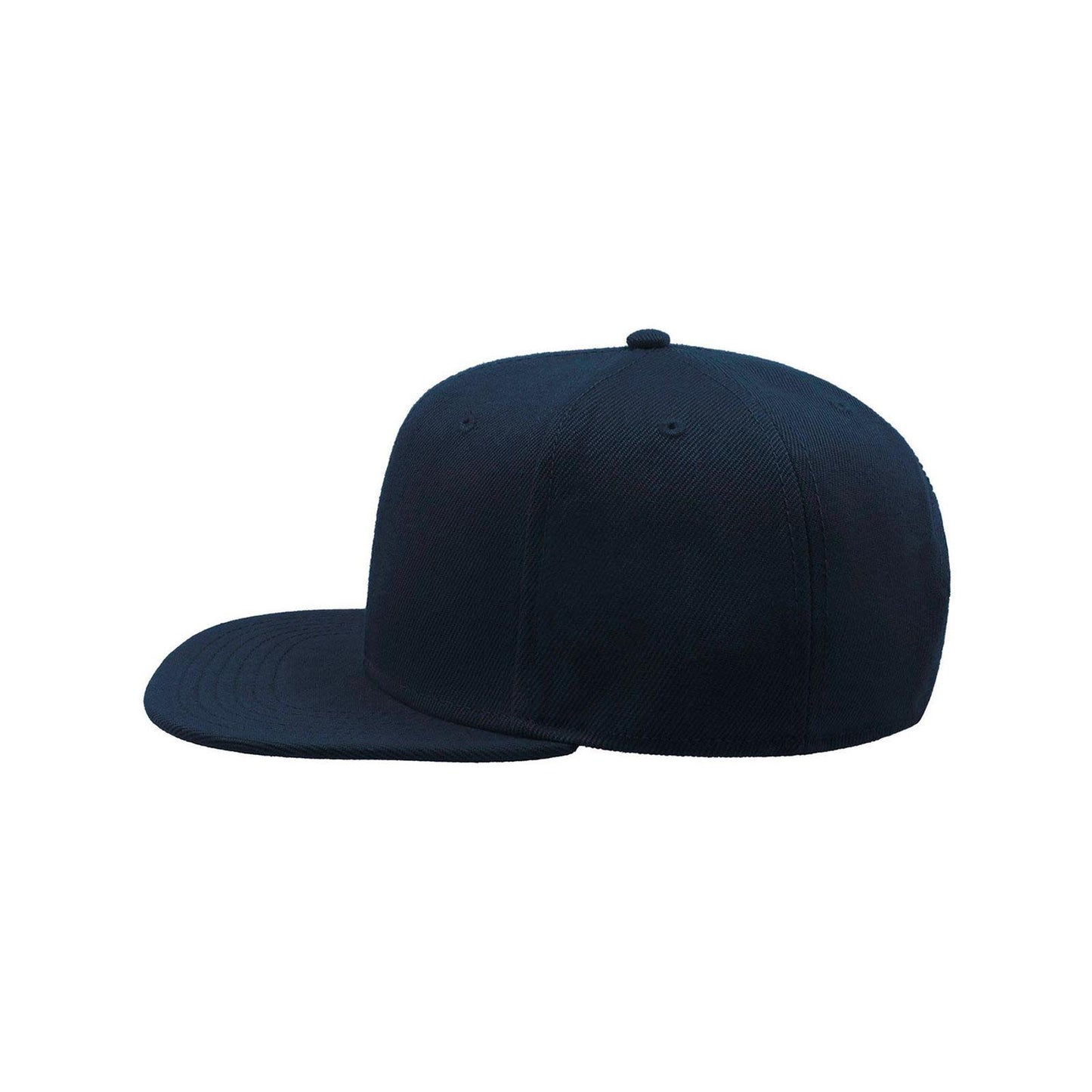 Cappellino Snapback