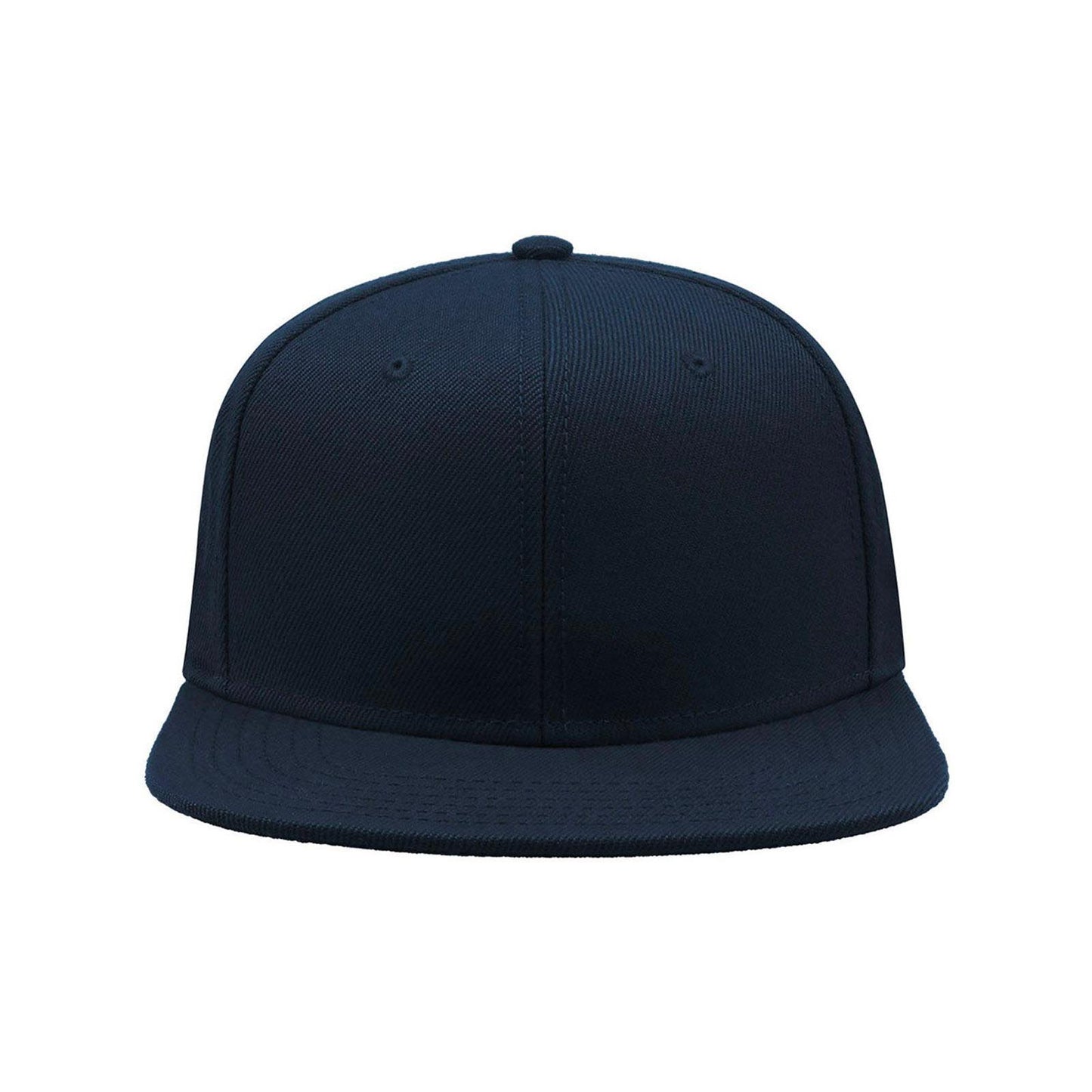 Cappellino Snapback