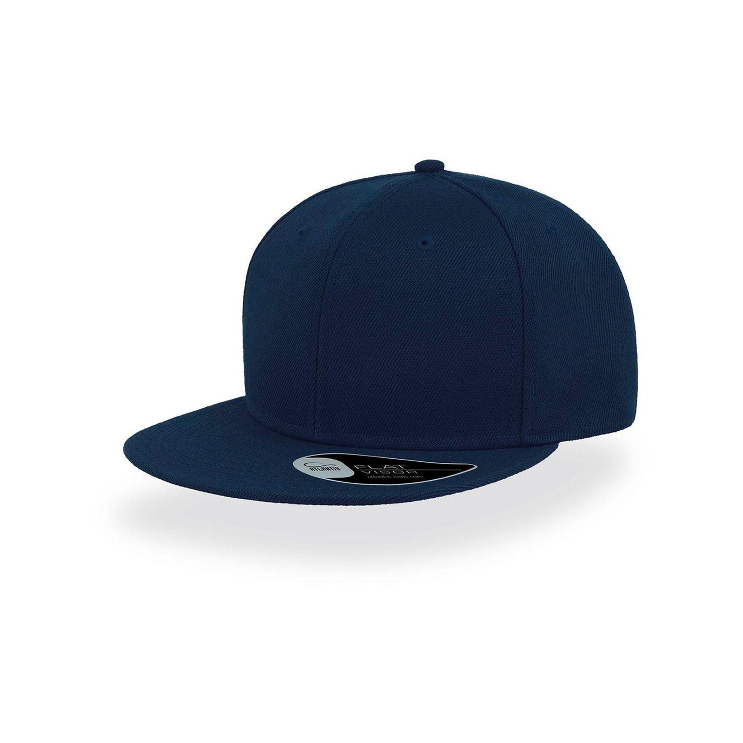 Cappellino Snapback