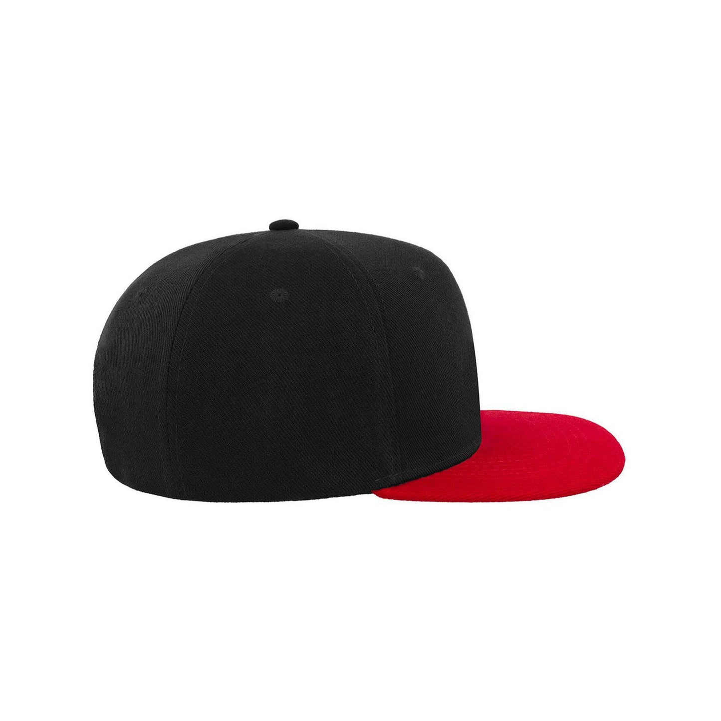 Cappellino Snapback