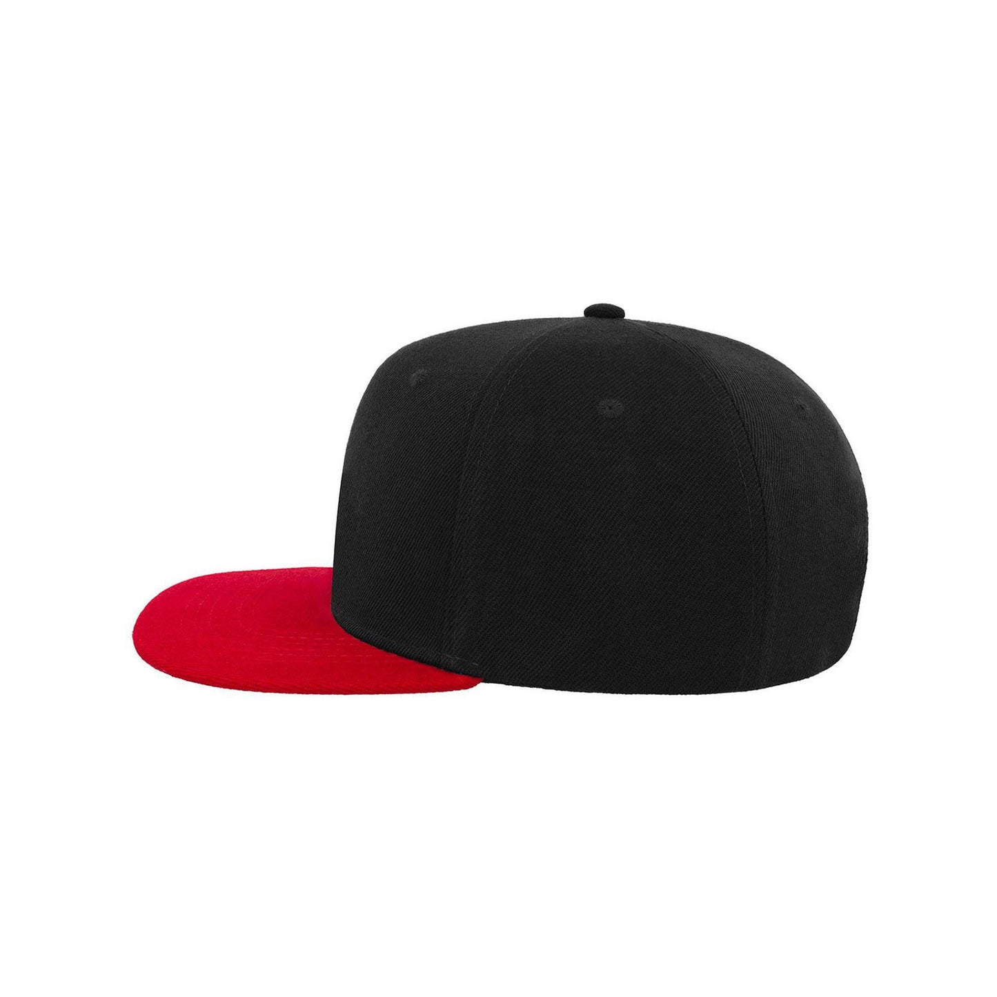 Cappellino Snapback