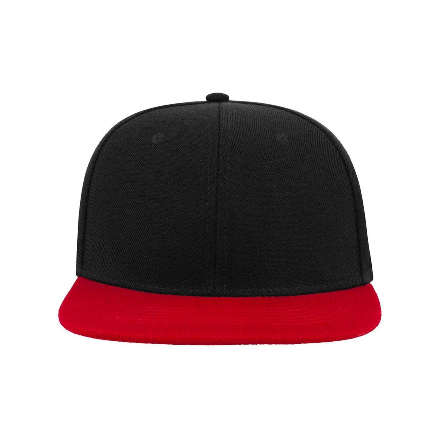Cappellino Snapback