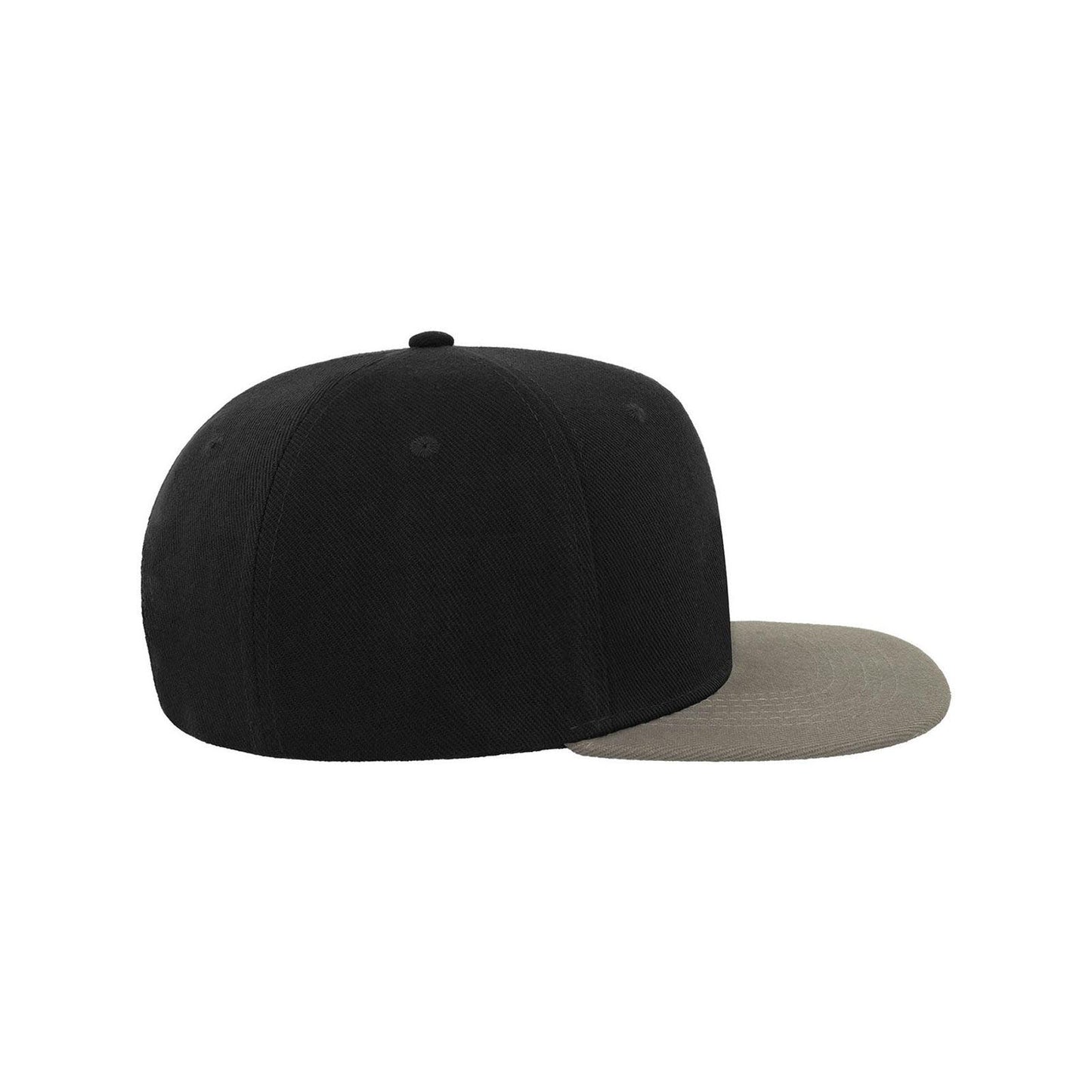 Cappellino Snapback