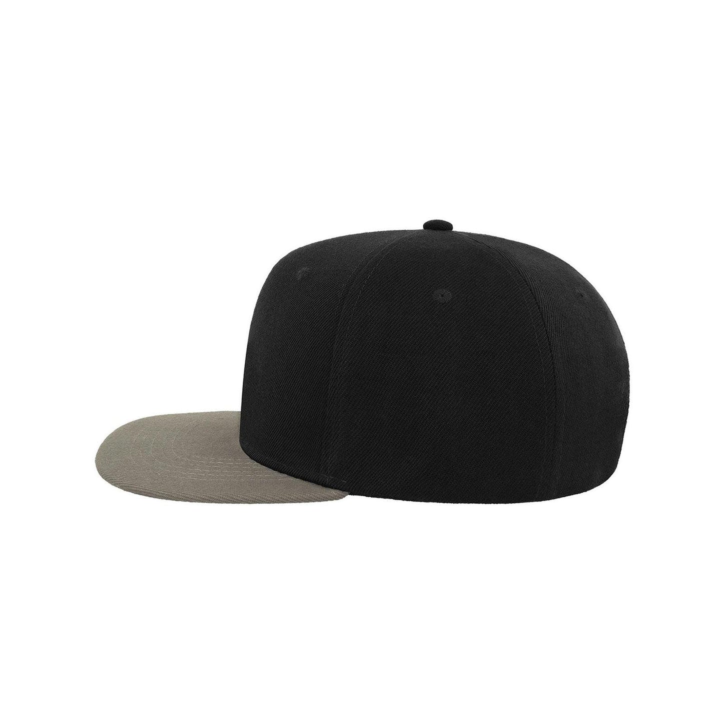 Cappellino Snapback