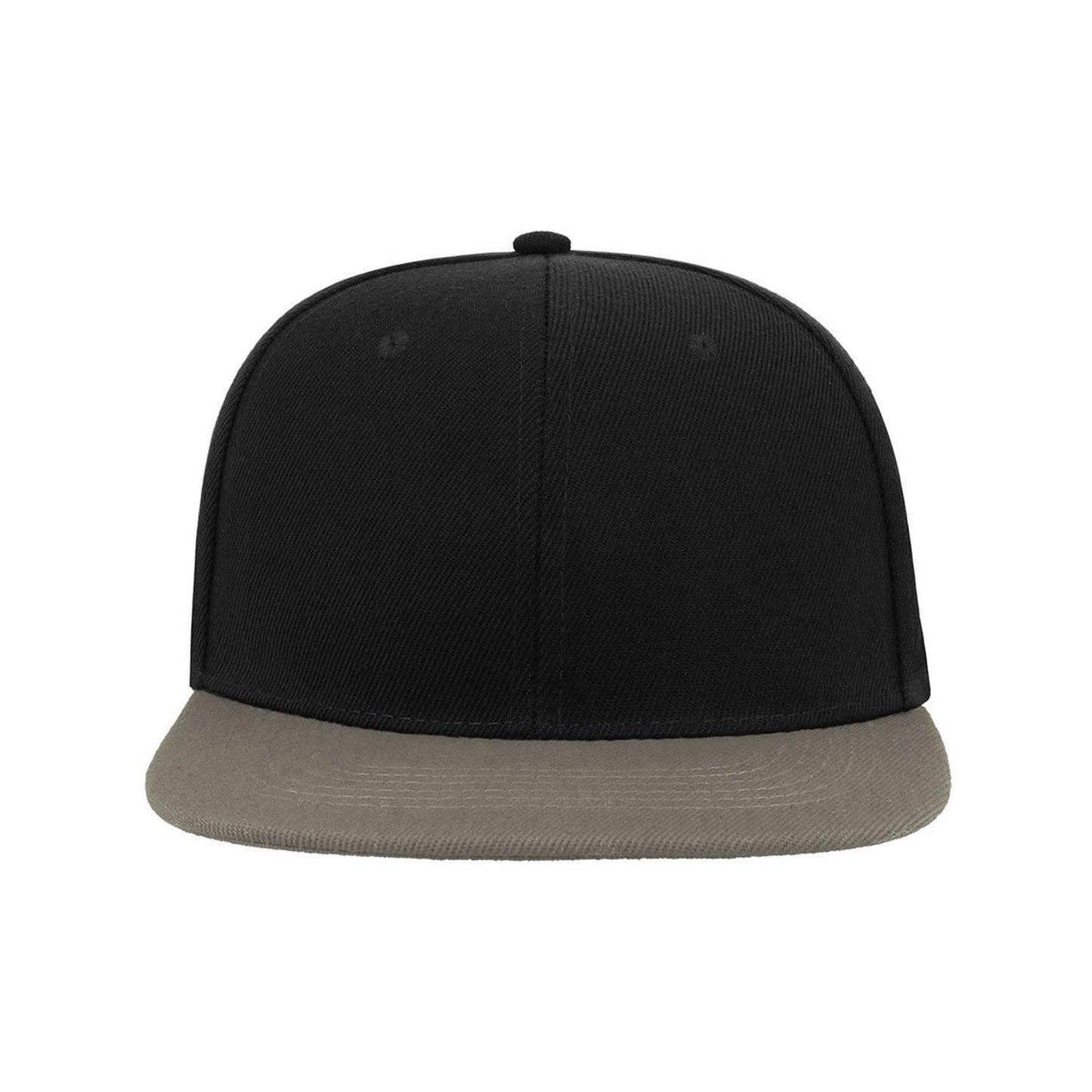 Cappellino Snapback
