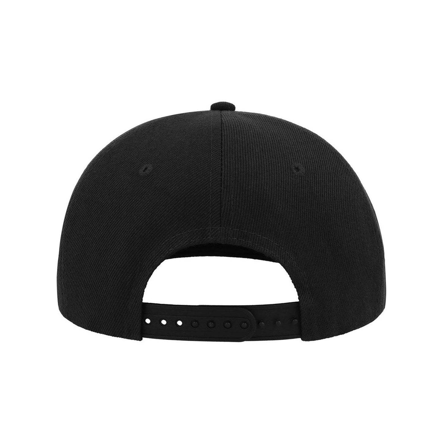 Cappellino Snapback