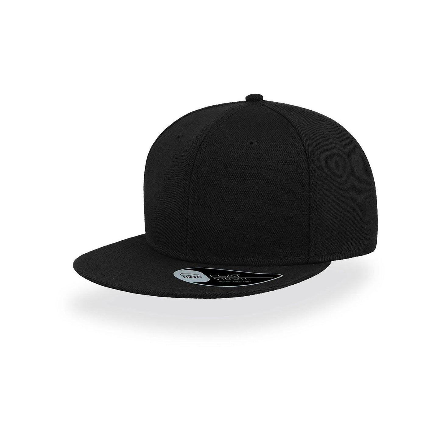 Cappellino Snapback