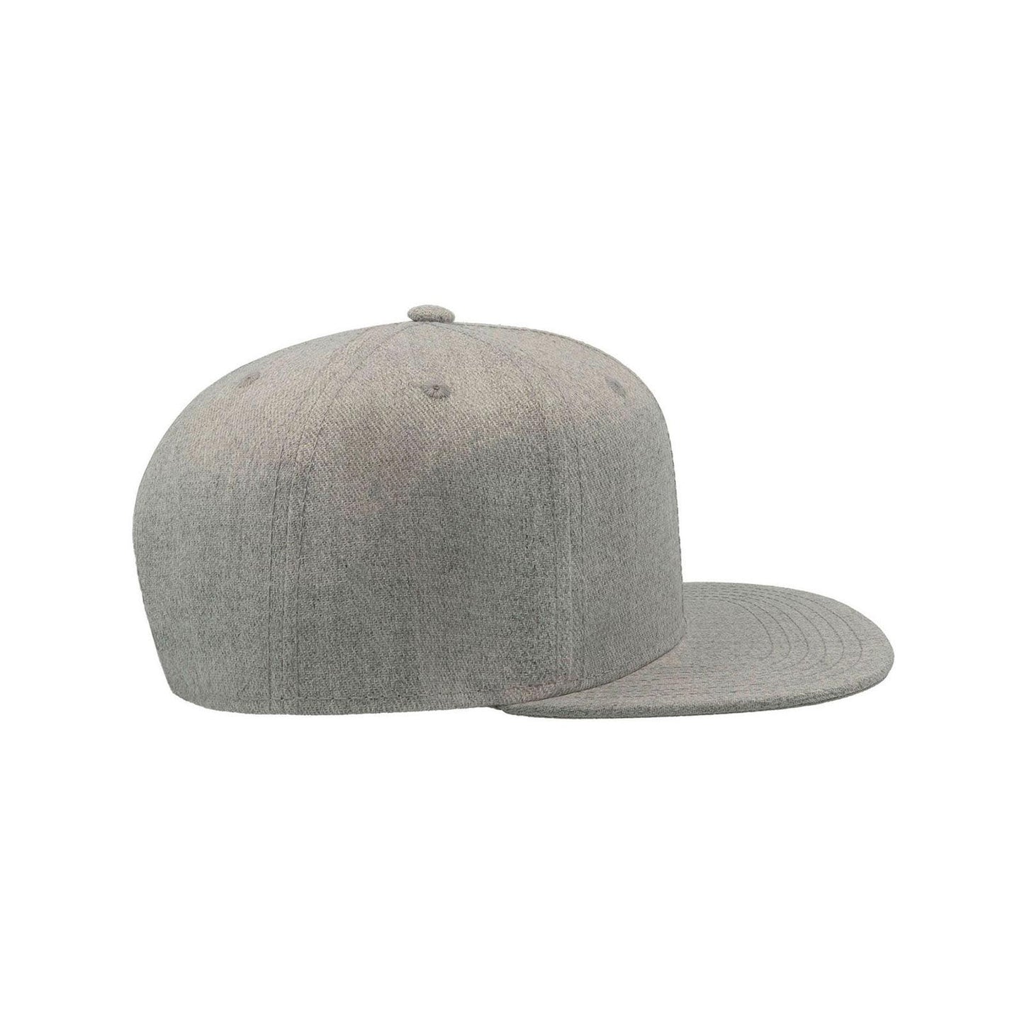 Cappellino Snapback