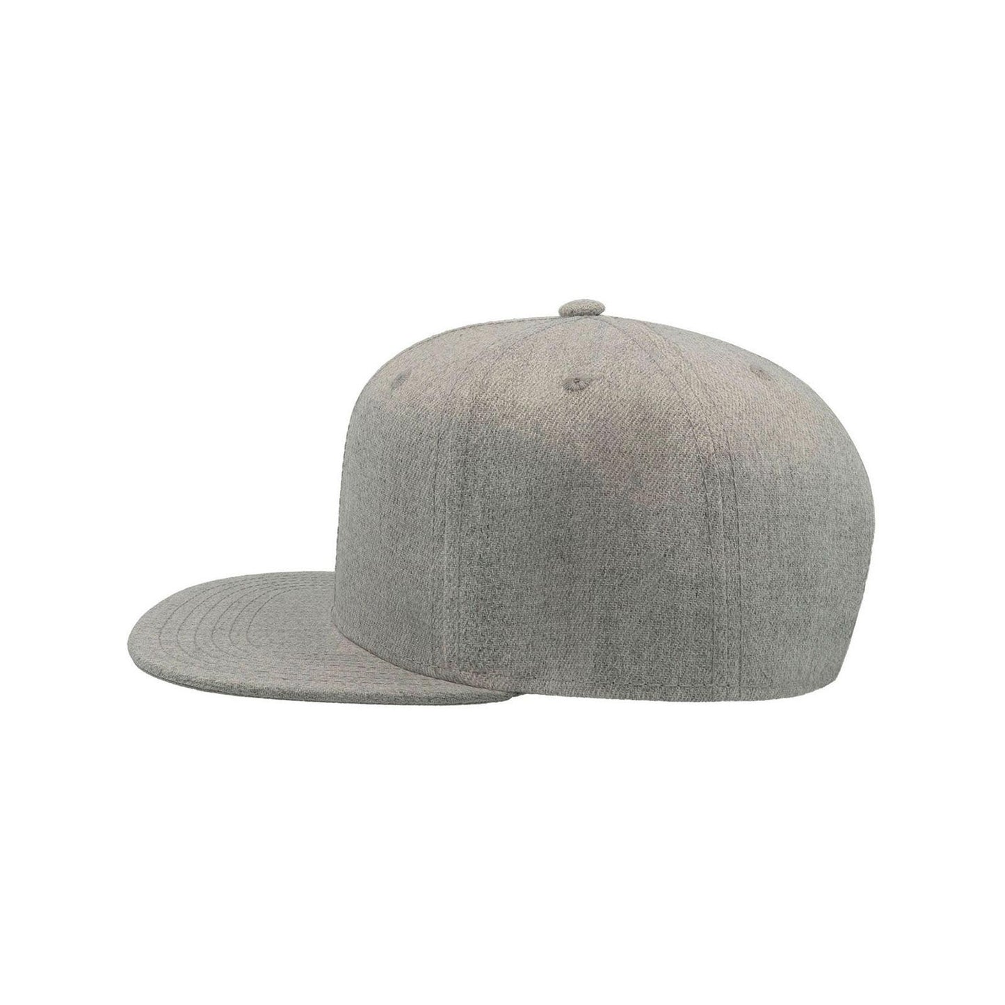 Cappellino Snapback