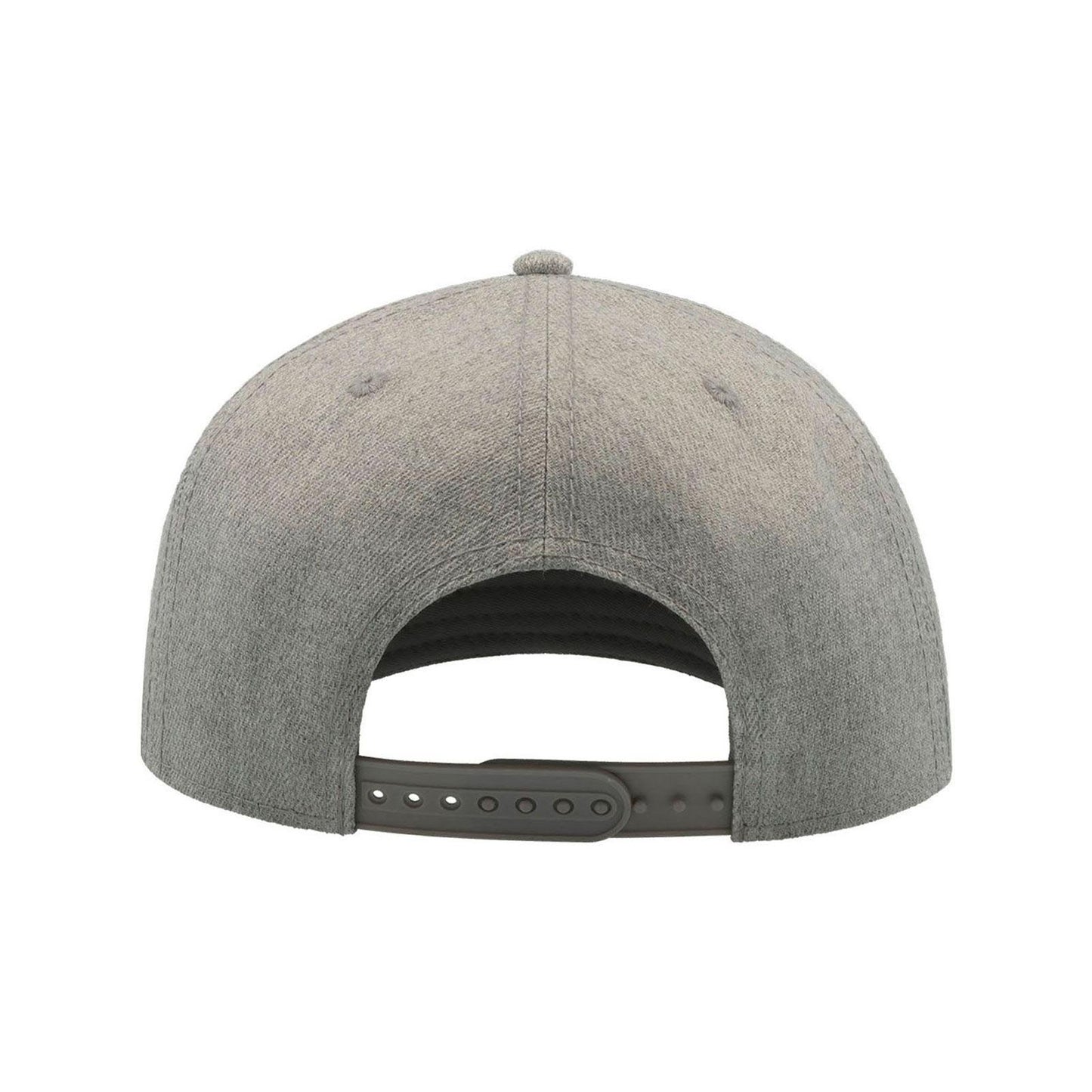 Cappellino Snapback