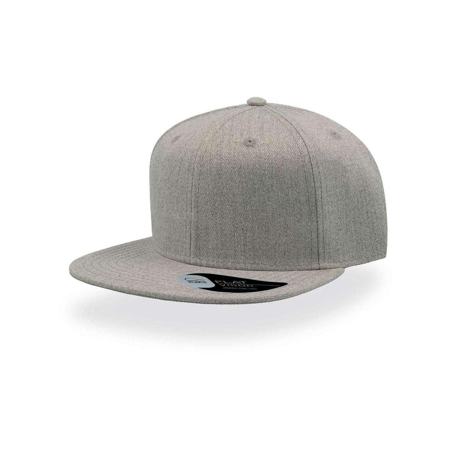 Cappellino Snapback