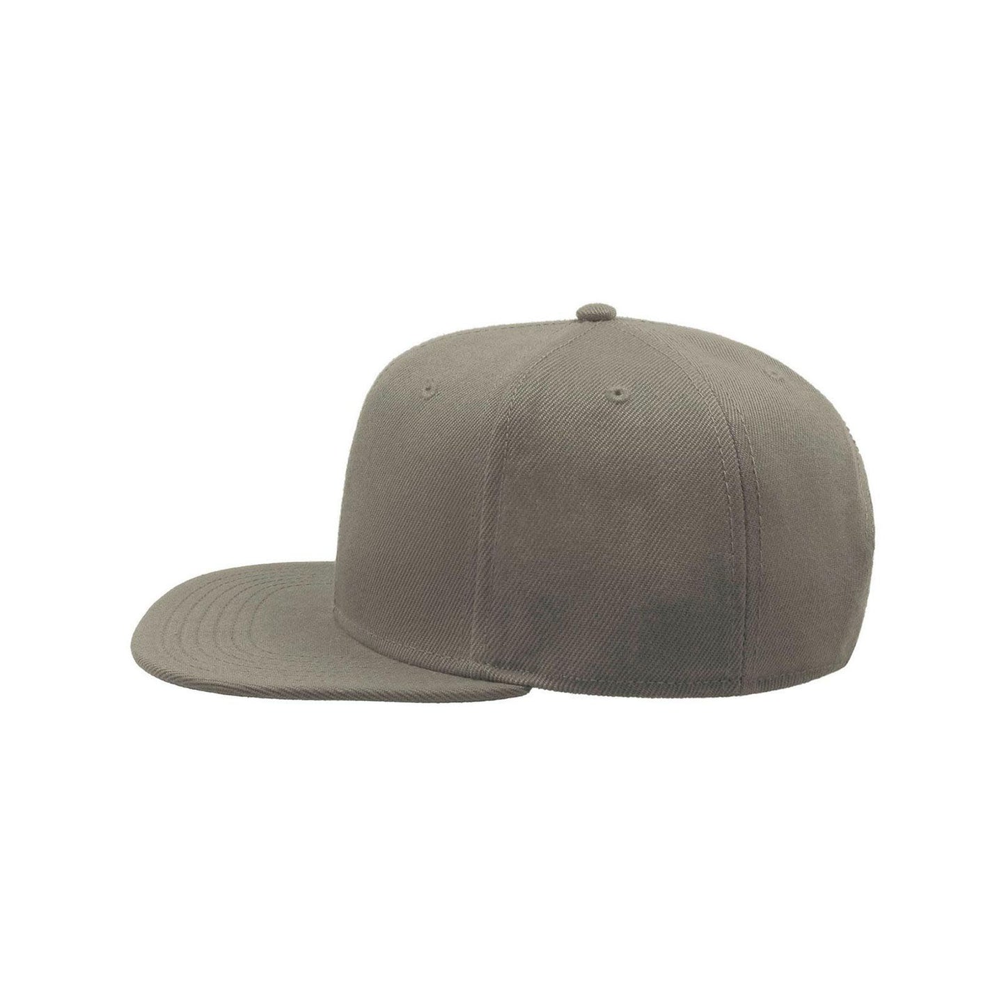 Cappellino Snapback