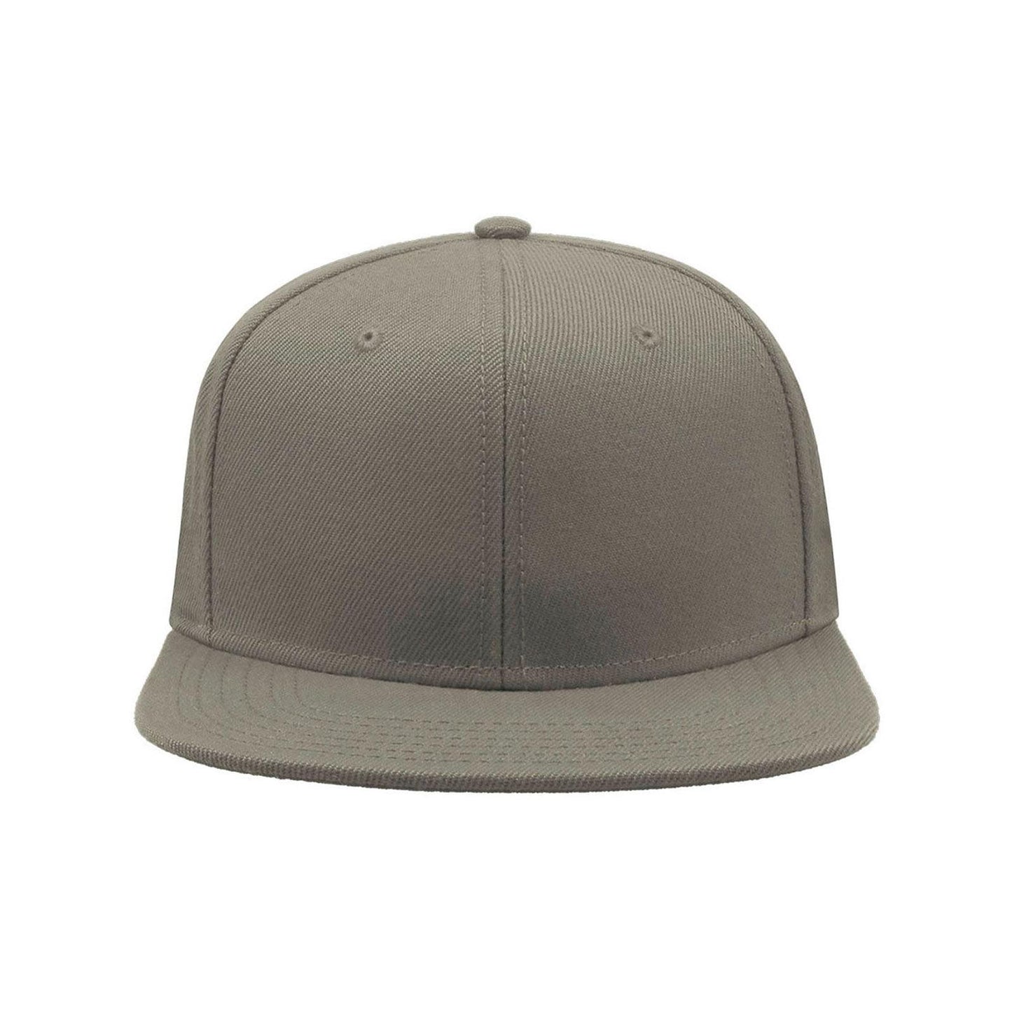 Cappellino Snapback