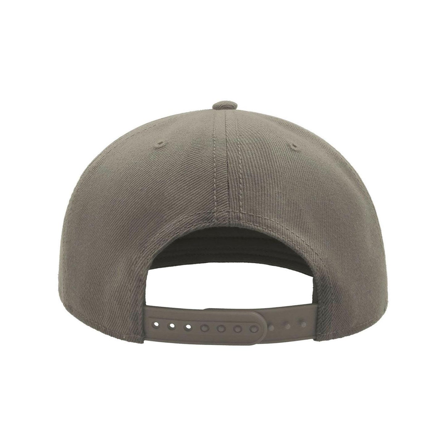 Cappellino Snapback