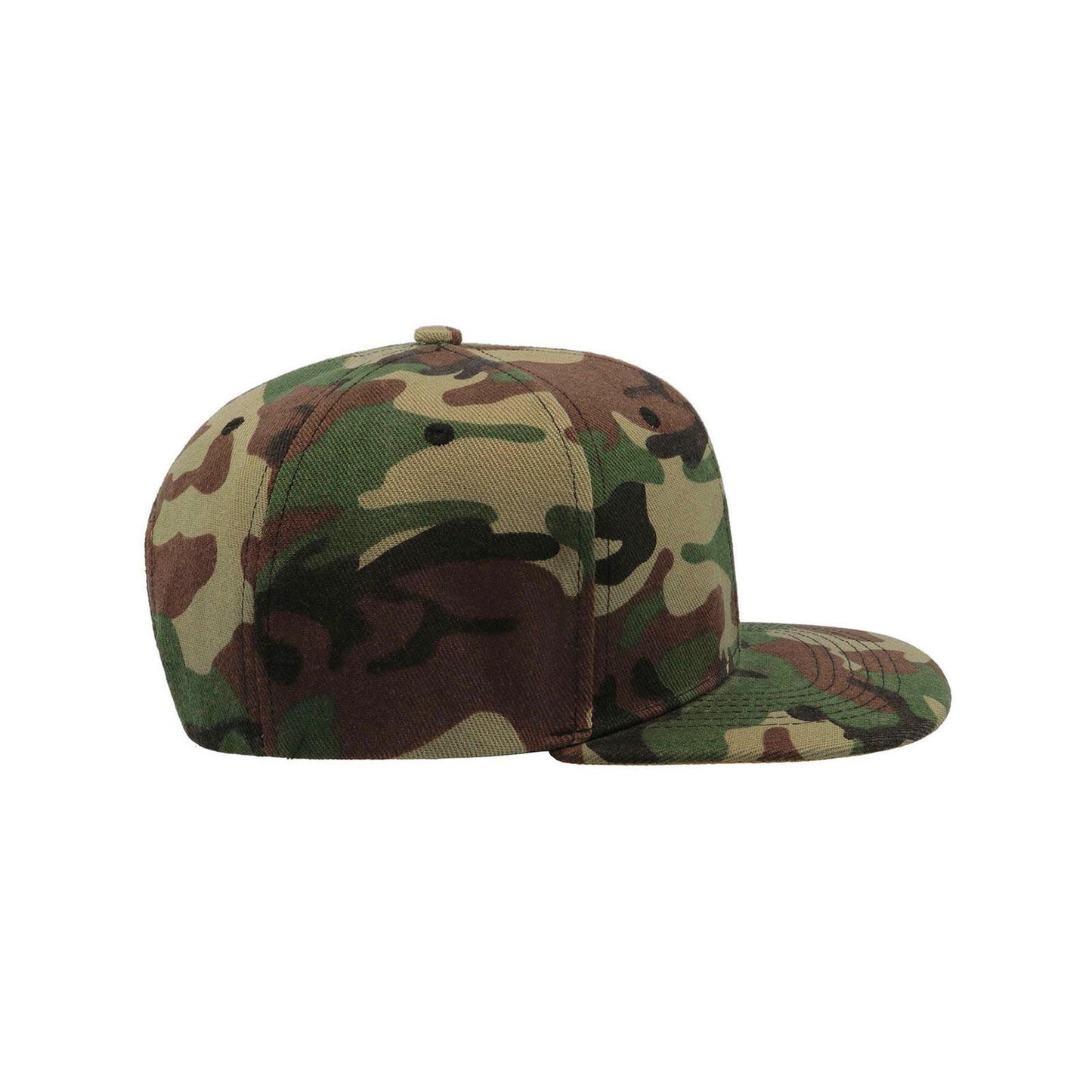 Cappellino Snapback