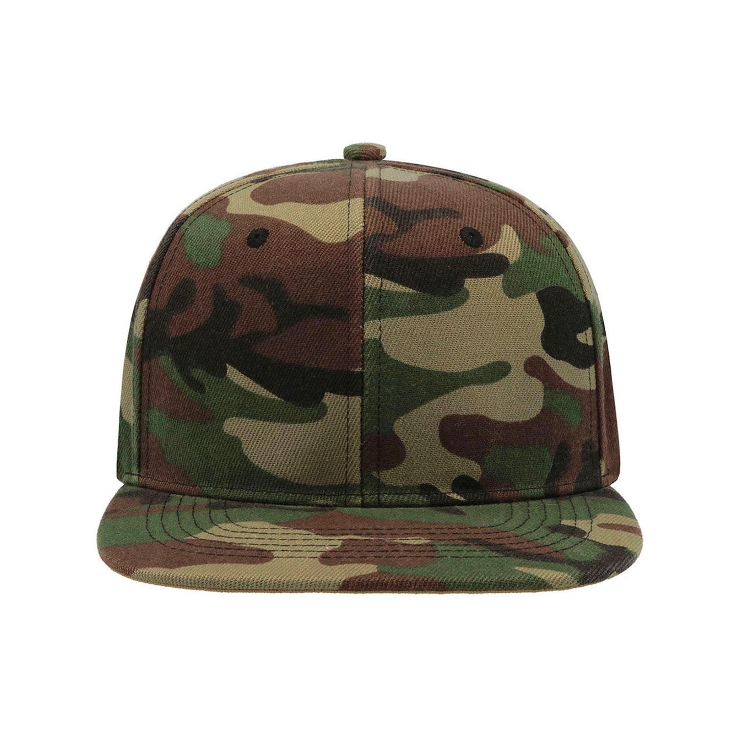 Cappellino Snapback