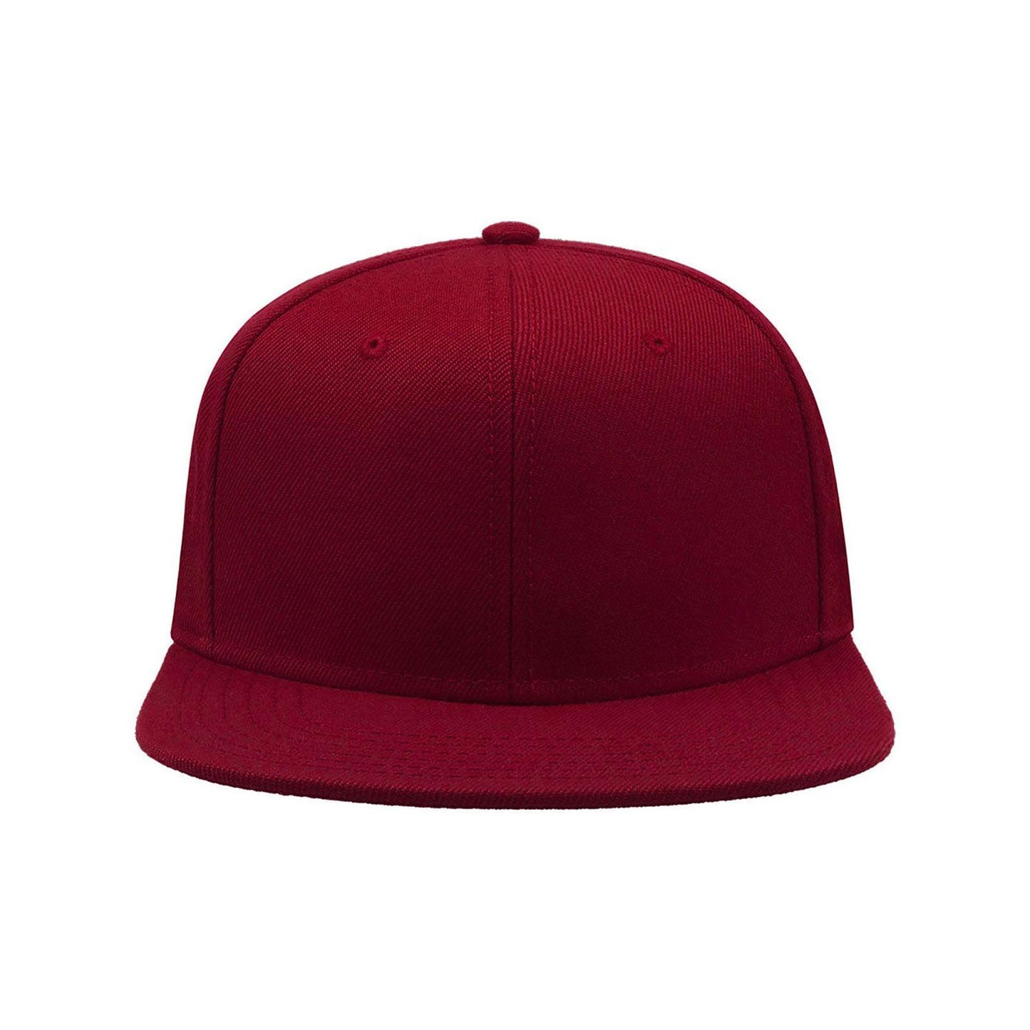 Cappellino Snapback