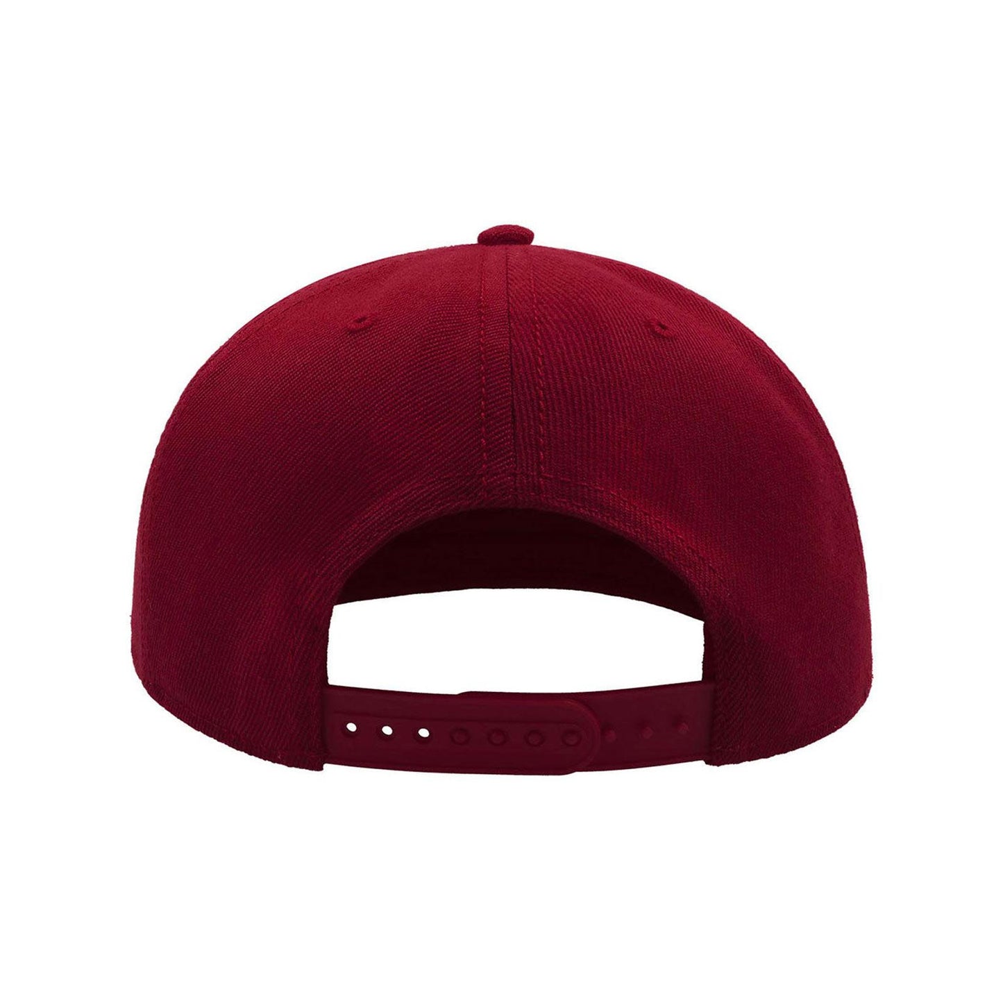 Cappellino Snapback