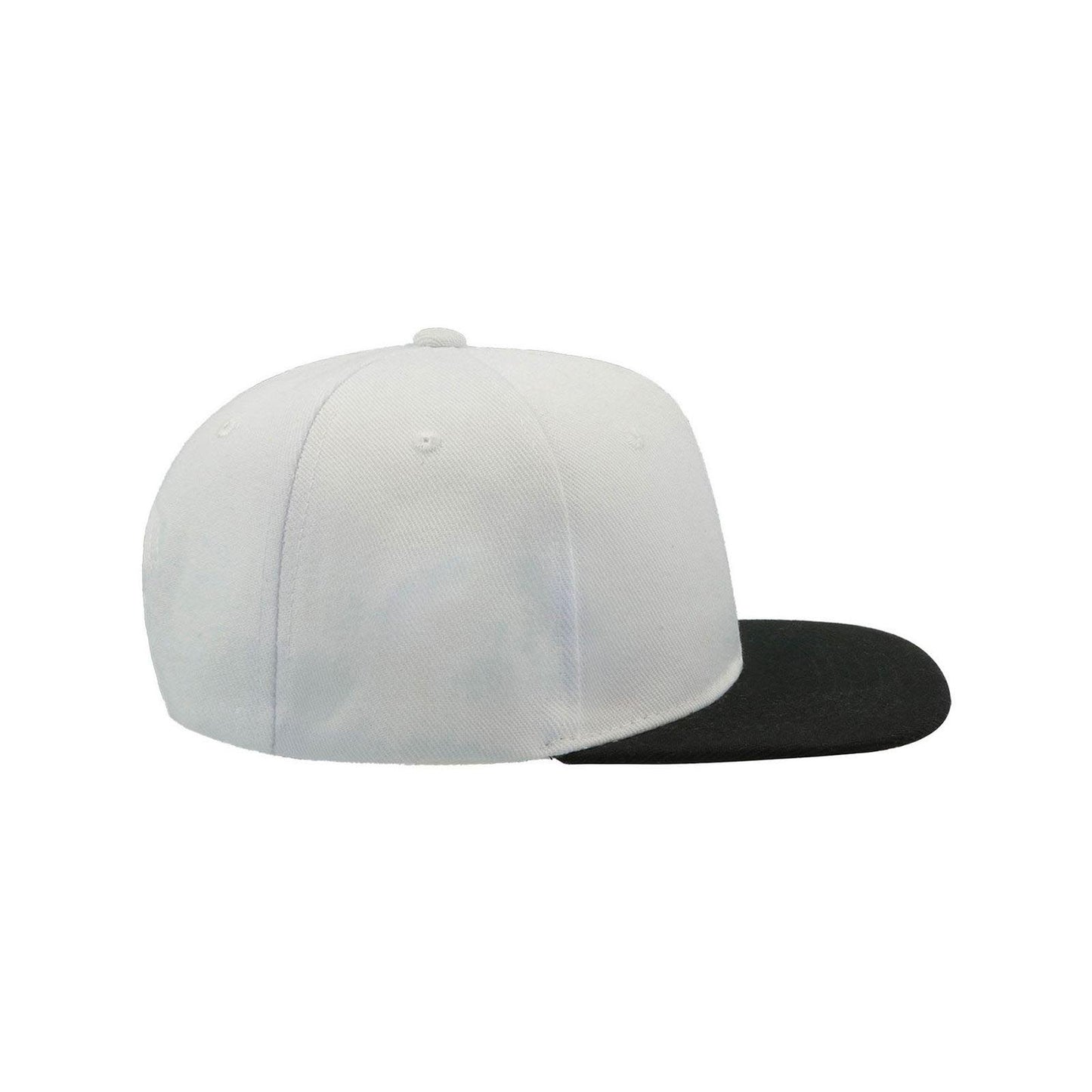 Cappellino Snapback