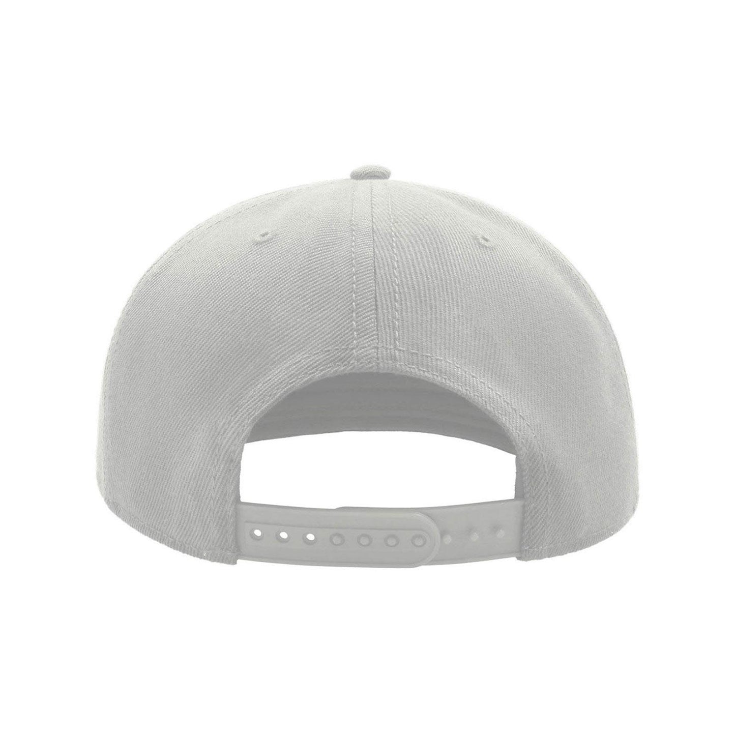 Cappellino Snapback