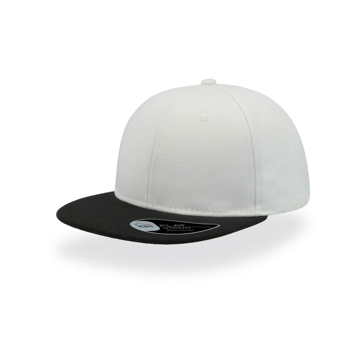 Cappellino Snapback