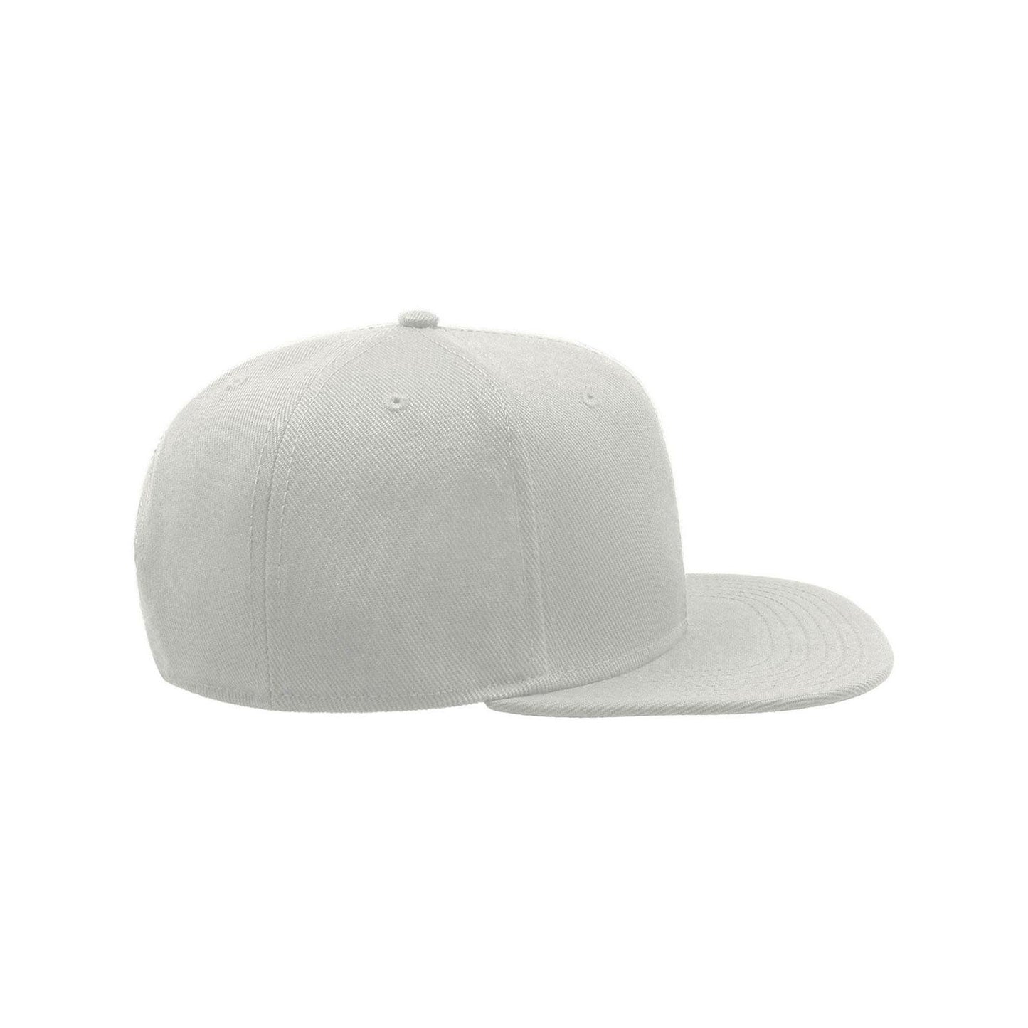 Cappellino Snapback