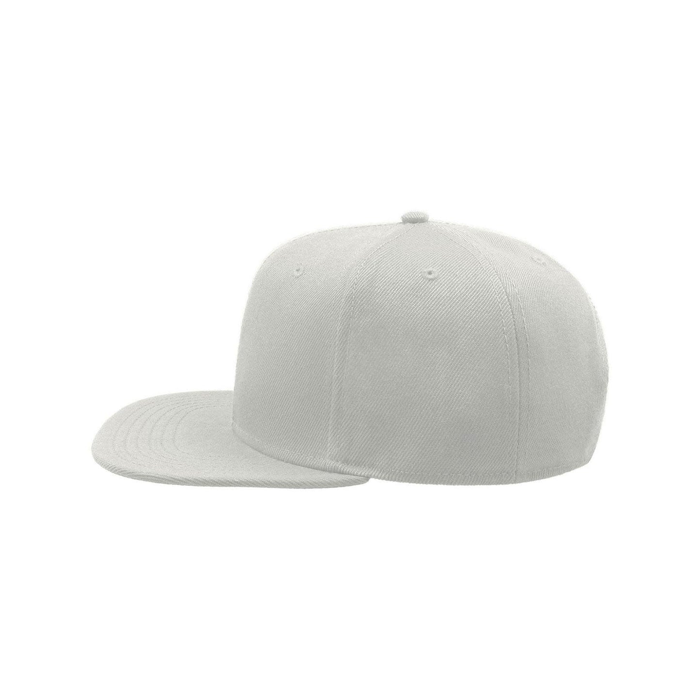 Cappellino Snapback