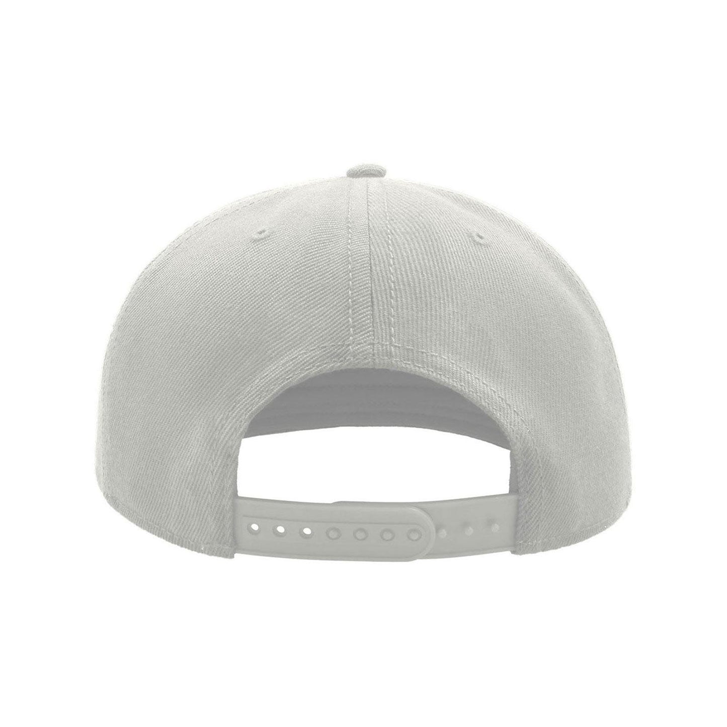 Cappellino Snapback